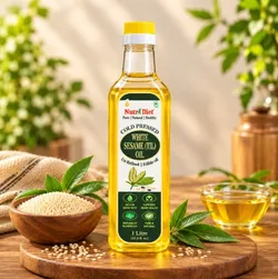Taste_Every_Bite_Cooled_Pressed_Oil__NUTRIDIET