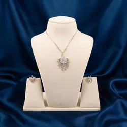 ADORN_AND_SHINE_Necklace__SHACHA CREATIONS