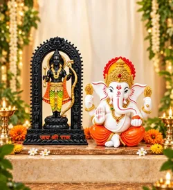 Sacred_Spaces_Combos__BHAKTIPREMI