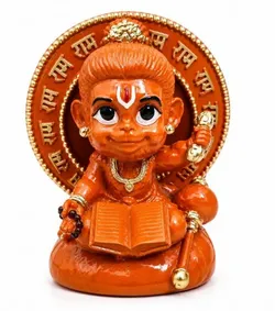Sacred_Spaces_Idols__BHAKTIPREMI