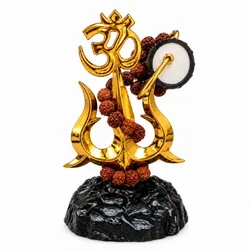 Sacred_Spaces_Statues__BHAKTIPREMI