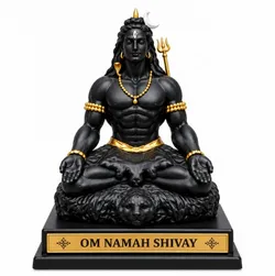 Sacred_Spaces_Decor__BHAKTIPREMI