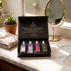 Scent_Stories_Gift_Sets__ZNIFF PERFUME