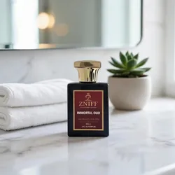 Scent_Stories_Oud__ZNIFF PERFUME