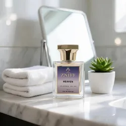 Scent_Stories_Bestsellers__ZNIFF PERFUME