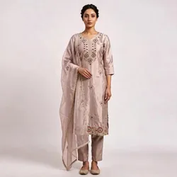 Drape_Your_Story_Suit_Set__THE DESI LUXE