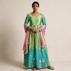 Drape_Your_Story_Anarkali__THE DESI LUXE