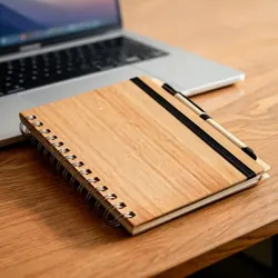 Live_Sustainably_Stationary__SUSTAINLIVING