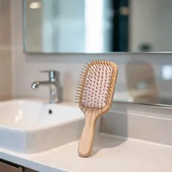 Live_Sustainably_Personal_Care__SUSTAINLIVING