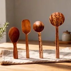 Live_Sustainably_Kitchen_Ware__SUSTAINLIVING