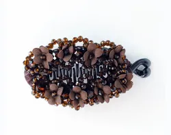 Style_Your_Strands_Banana_Clips__BELLALUXE BY NIRAT