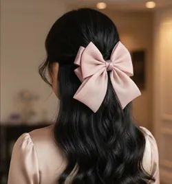 Style_Your_Strands_Favorites__BELLALUXE BY NIRAT