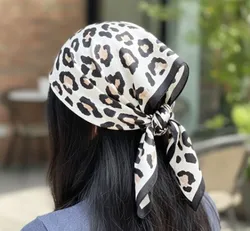 Style_Your_Strands_Scarves__BELLALUXE BY NIRAT