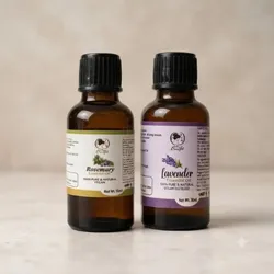Glow_Naturally_Combos__SKIN BENIFIT
