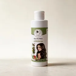 Glow_Naturally_Hair_Care__SKIN BENIFIT
