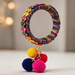 Adorn_Every_Day_Bangles__BITTU BANGLE & ART JEWELLERY