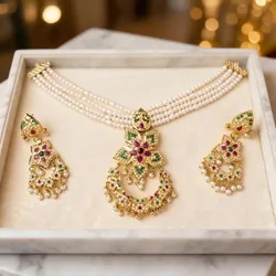 Adorn_Every_Day_Jwellery__BITTU BANGLE & ART JEWELLERY