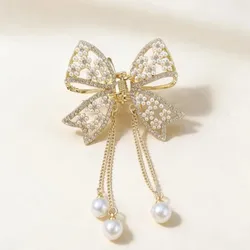 Adorn_Every_Day_Hair_Accessories__BITTU BANGLE & ART JEWELLERY