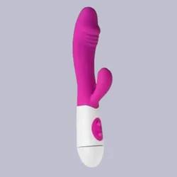 SHOP_BY_CATEGORY_Bold_Stimulators__UNIQUE WELLNESS