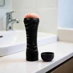 SHOP_BY_CATEGORY_Modern_Massagers__UNIQUE WELLNESS