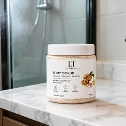 Glow_And_Thrive_Body_Scrub__LT COSMETICS