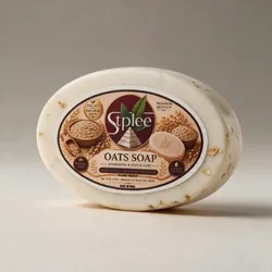 Glow_And_Live_Soaps__STPLEE