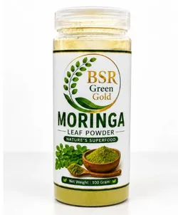 Wellness_Picks_supplements__BSRGREENGOLD
