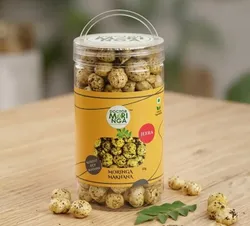Wellness_Picks_Snacks__BSRGREENGOLD