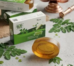Wellness_Picks_Bodycare__BSRGREENGOLD