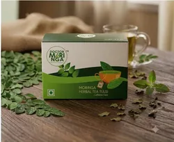 Wellness_Picks_Bodycare__BSRGREENGOLD
