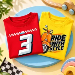Dress_to_Delight_T_Shirt_Pack_of_2__MINIMODA