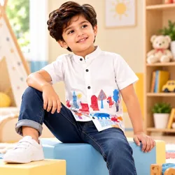 Dress_to_Delight_Shirts__MINIMODA