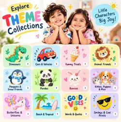 Dress_to_Delight_Shop_by_Theme__MINIMODA
