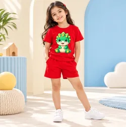 Dress_to_Delight_Coord_Sets__MINIMODA