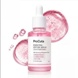 Glow_Your_Way_Serums__PROCUTA