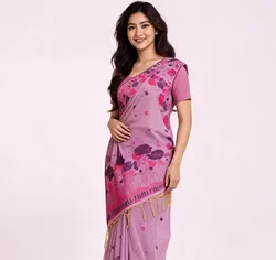 Dress_Your_Best_Sarees__JAY TEXTILES