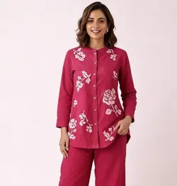 Dress_Your_Best_Co_Ords_Set__JAY TEXTILES