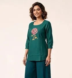 Dress_Your_Best_Tunics__JAY TEXTILES