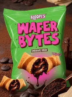 Explore_And_Enjoy_Bloopis__NORVELLE CONSUMER PRODUCTS