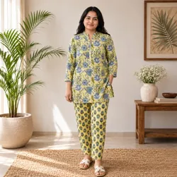 Style_Your_World_Loungewear__EVORAE