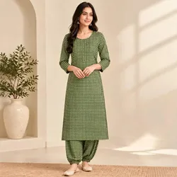 SHOP_BY_CATEGORIES_KURTI_SETS__FOUR ESS 