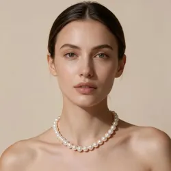 Shop_By_Style_Necklaces__ROZETTA