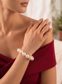 Shop_By_Style_Bracelets__ROZETTA