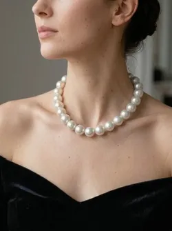 Style_at_Every_Price_Under_399__ROZETTA