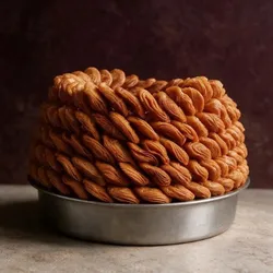 Shop_By_Categories_Puri_Khaja_And_Sweet__SHREE NILACHAL