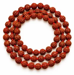 Shop_By_Categories_Rudraksha_Mala__SHREE NILACHAL