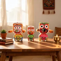 Shop_By_Categories_Jagannath_Murti_Idol__SHREE NILACHAL