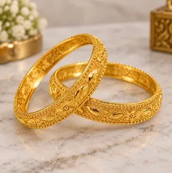 Shop_By_Categories_Bangles_Collection__SHREE NILACHAL