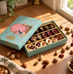 Sweet_Discoveries_Festive_Box__CHOCONUTY
