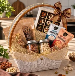 Sweet_Discoveries_Hampers__CHOCONUTY